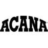 Acana