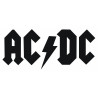 ACDC