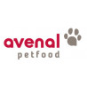 avenal