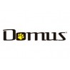 Domus