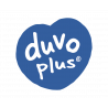 DuvoPlus