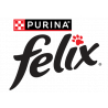Felix