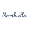 Ferribiella