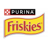 Friskies