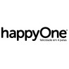 happyOne