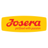 Josera