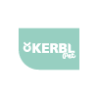 Kerbl