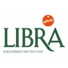 Libra Cão +7 - Frango
