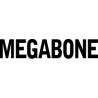 Megabone