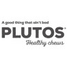 Plutos