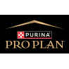 Purina Pro Plan