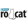 rocat