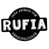 Rufia