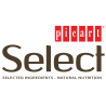 Select