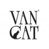 VanCat
