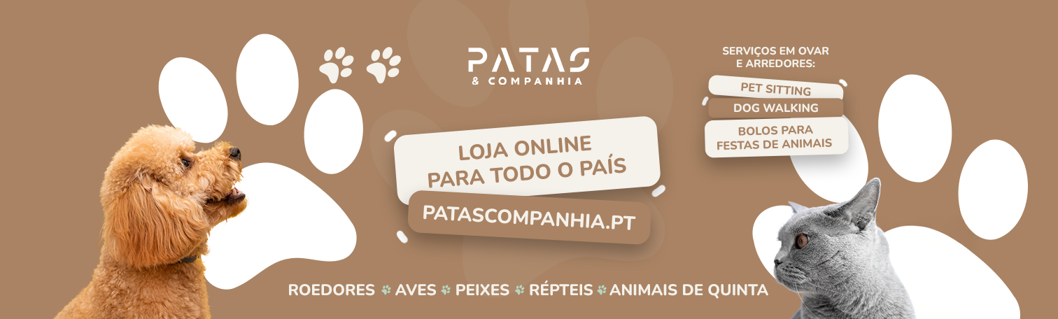 Banner Site