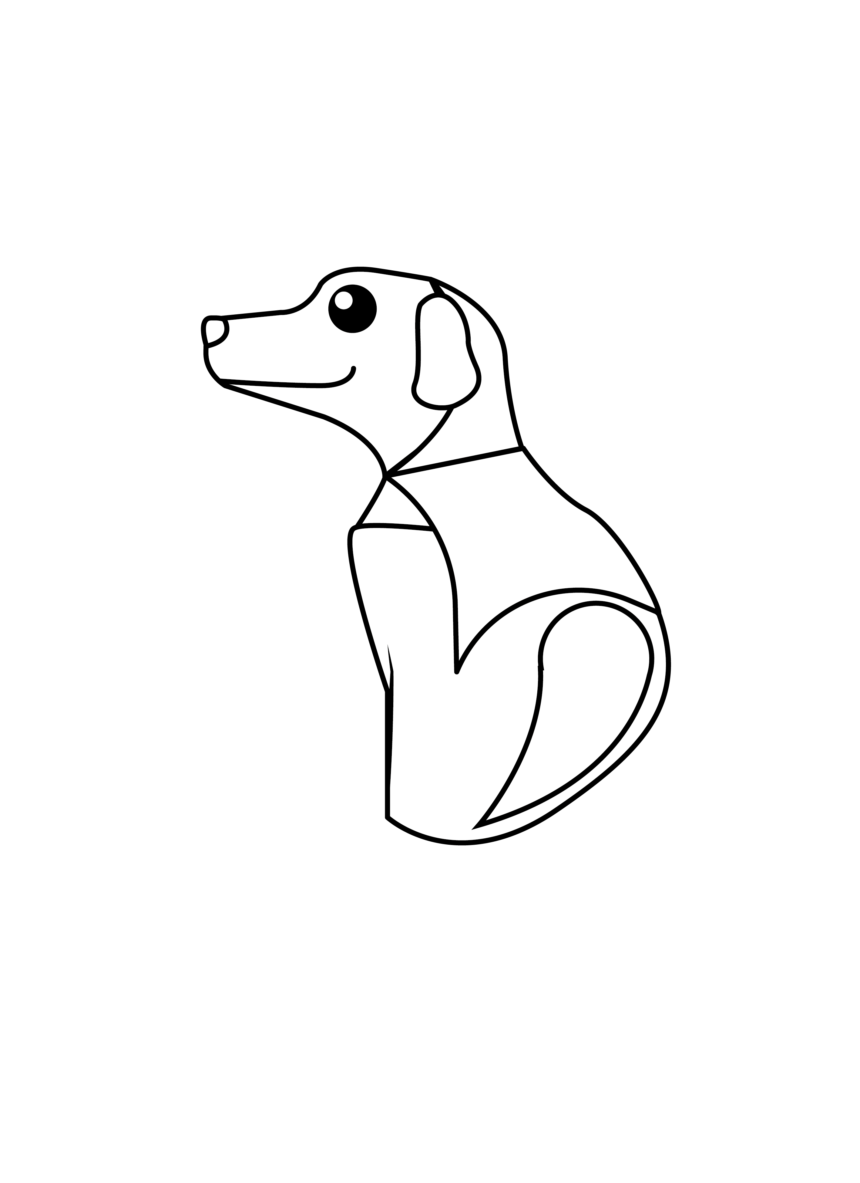 categories-image