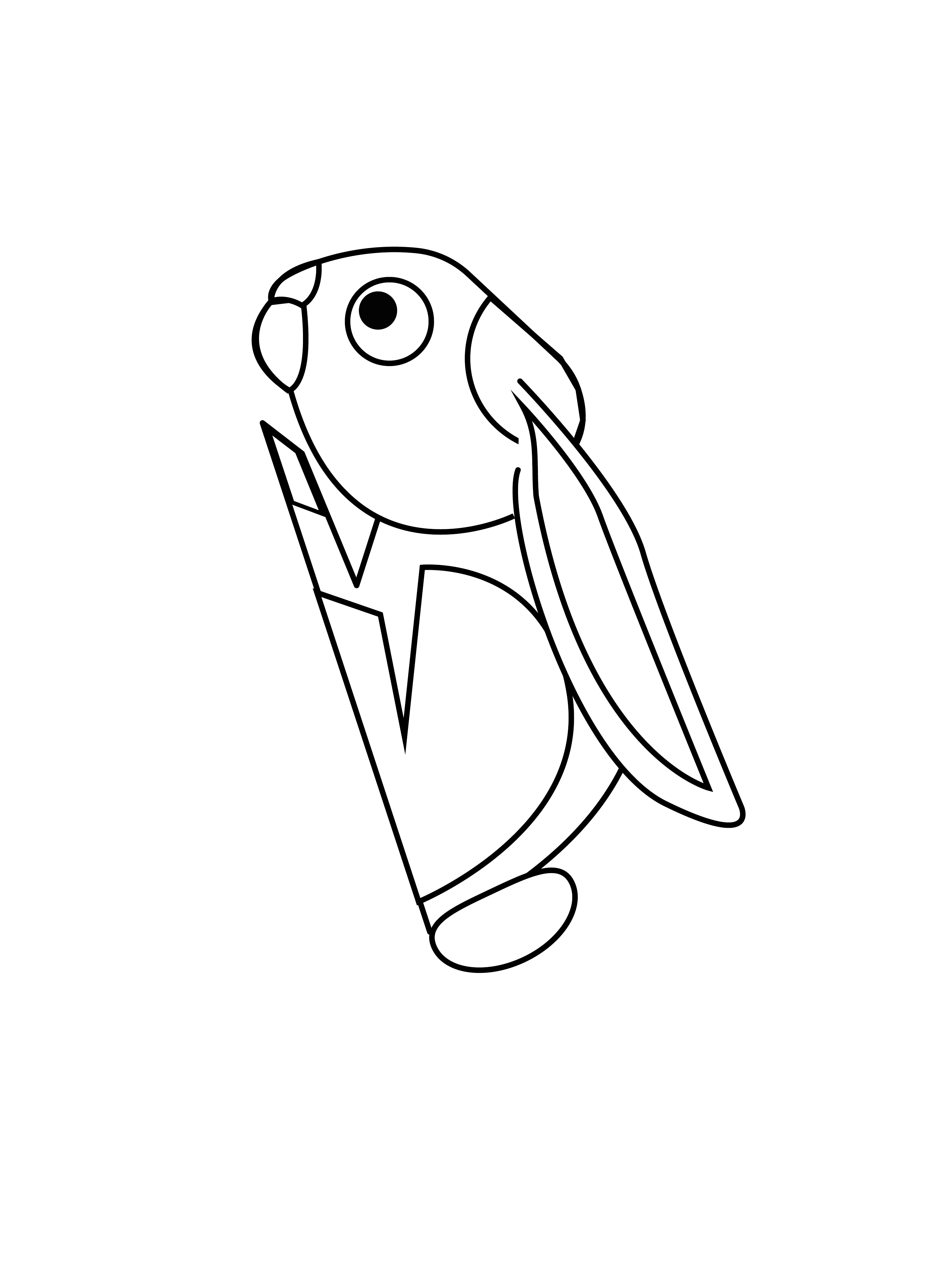 categories-image