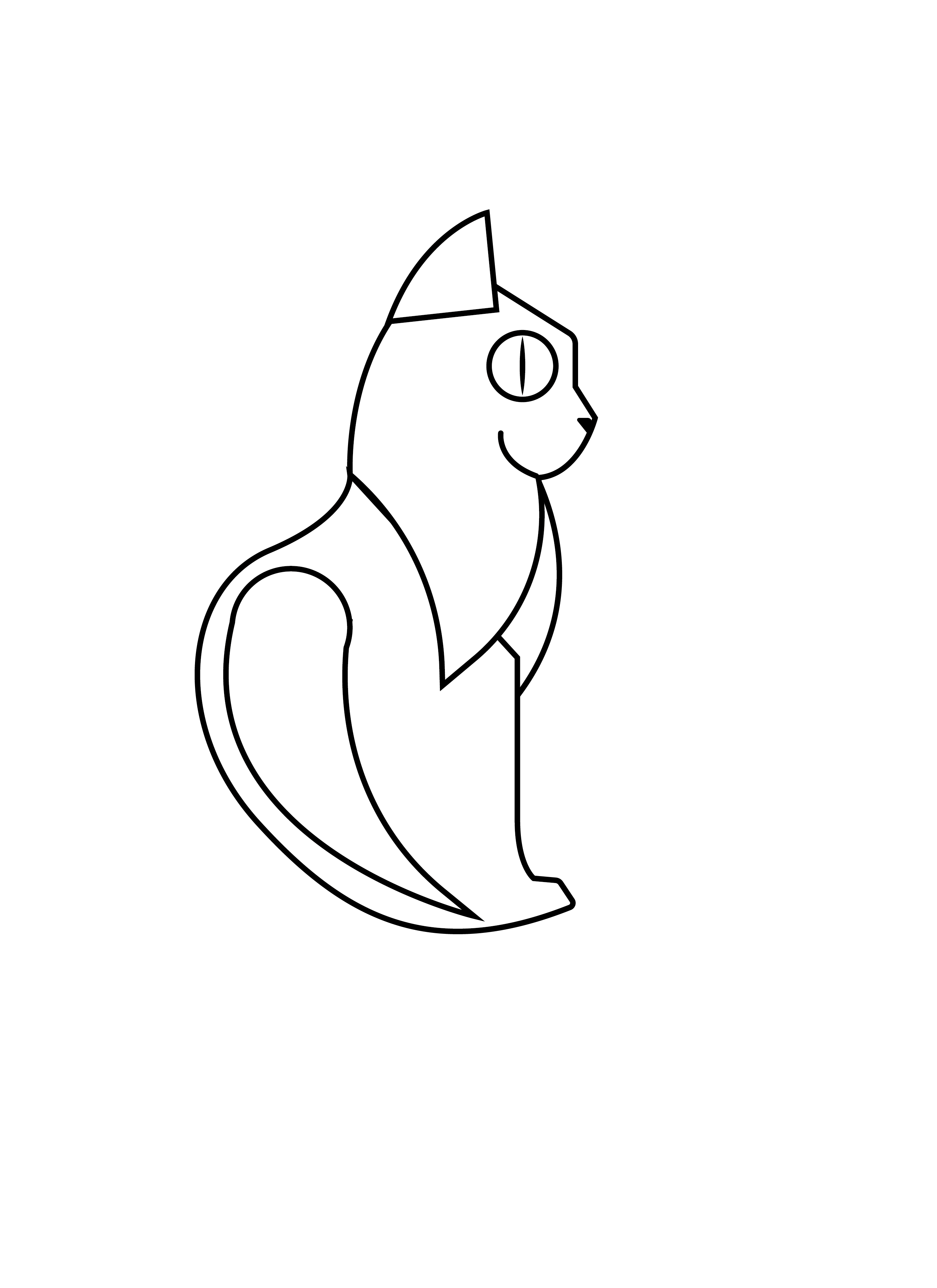 categories-image