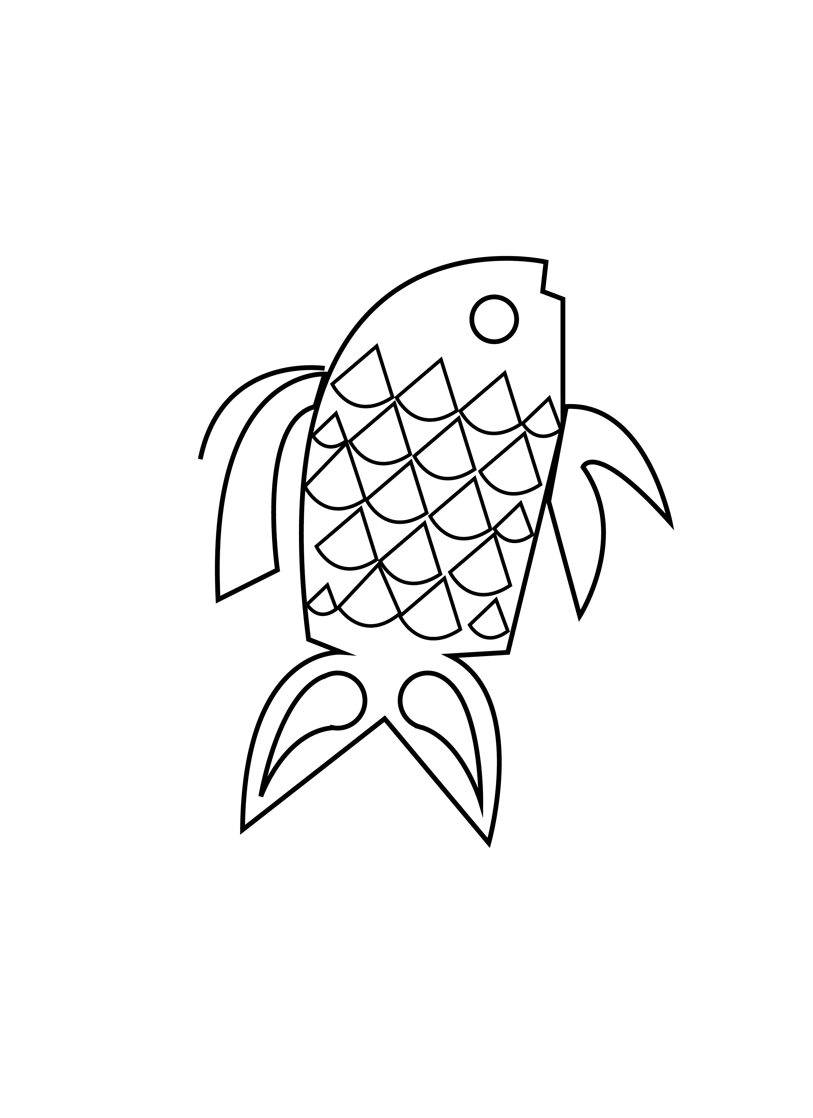 categories-image