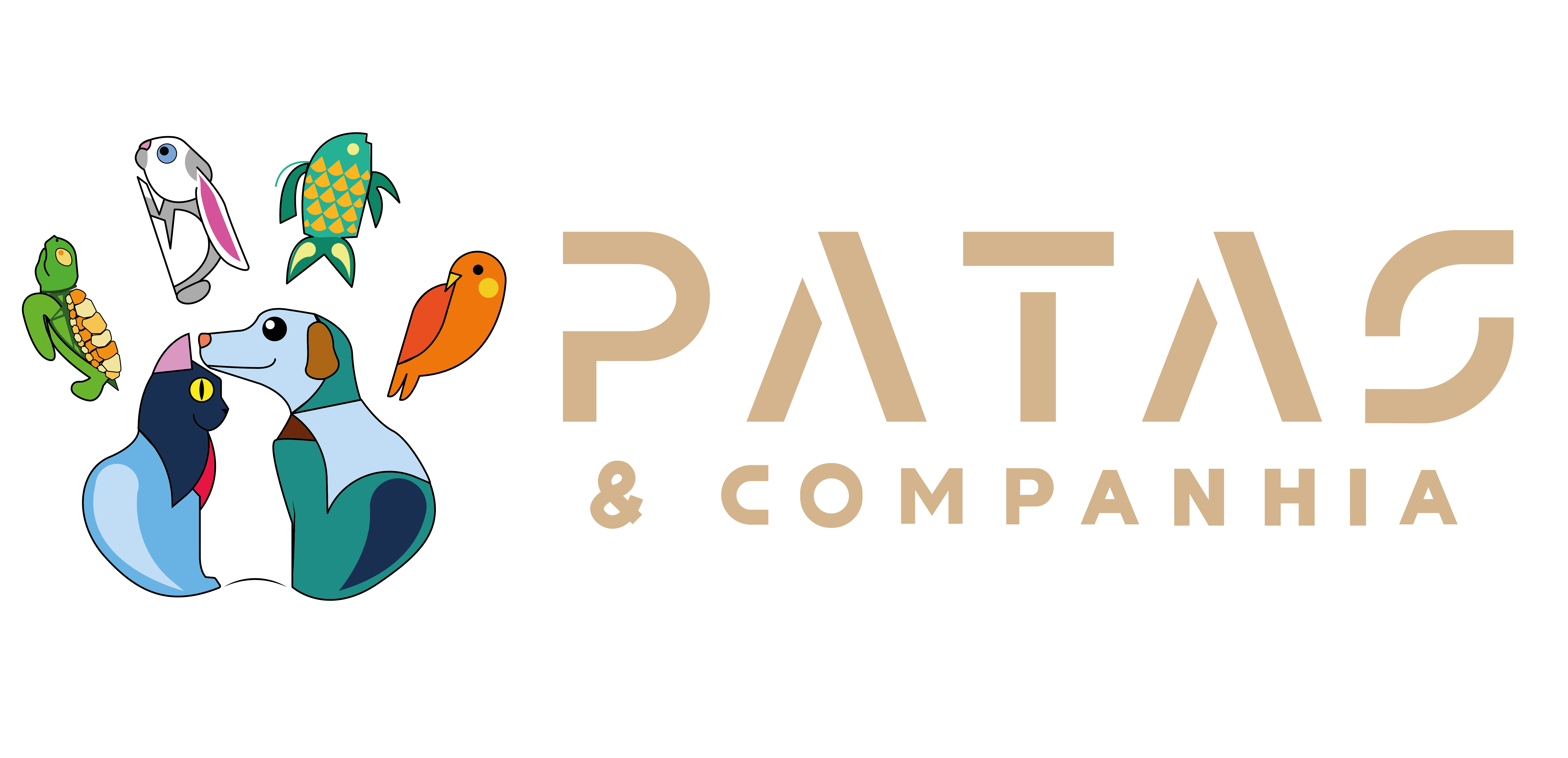 logo