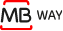 mbway