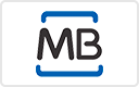 Multibanco