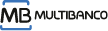 multibanco