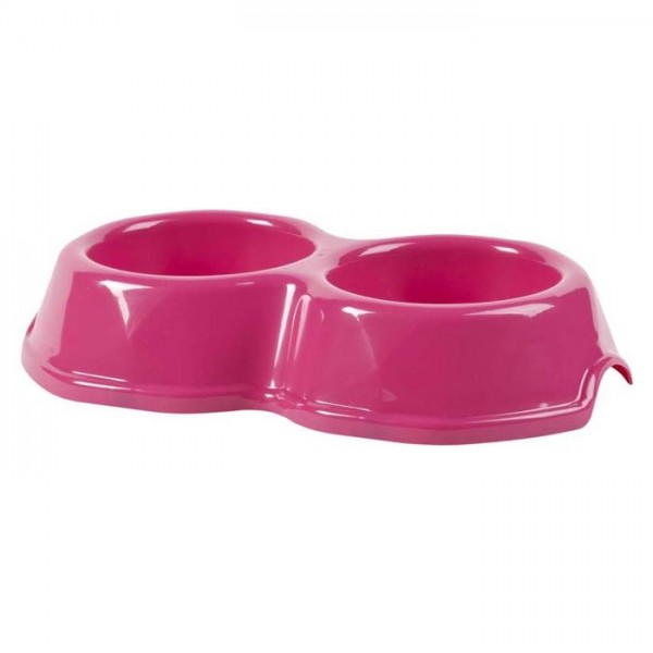 Taça dupla Romeo