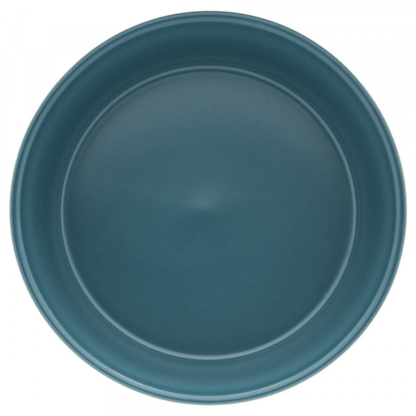 Taça Cerâmica Galatea para Cães