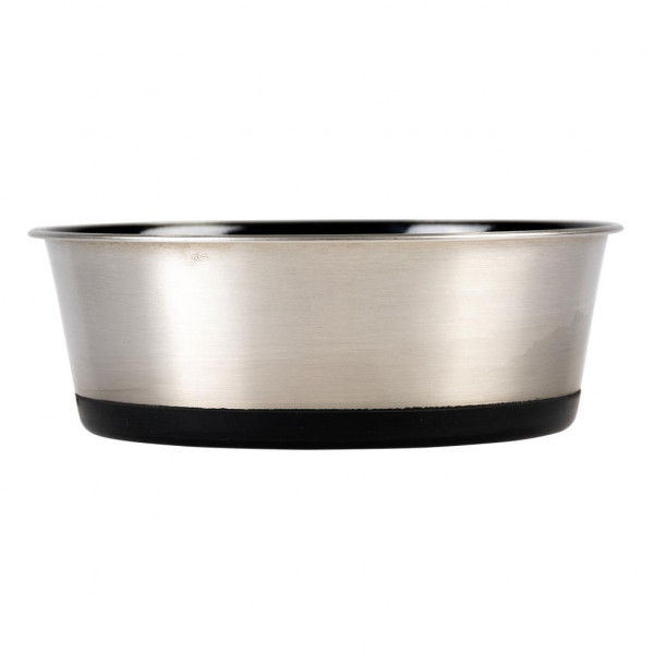 Comedouro I'm Hungry para Cães