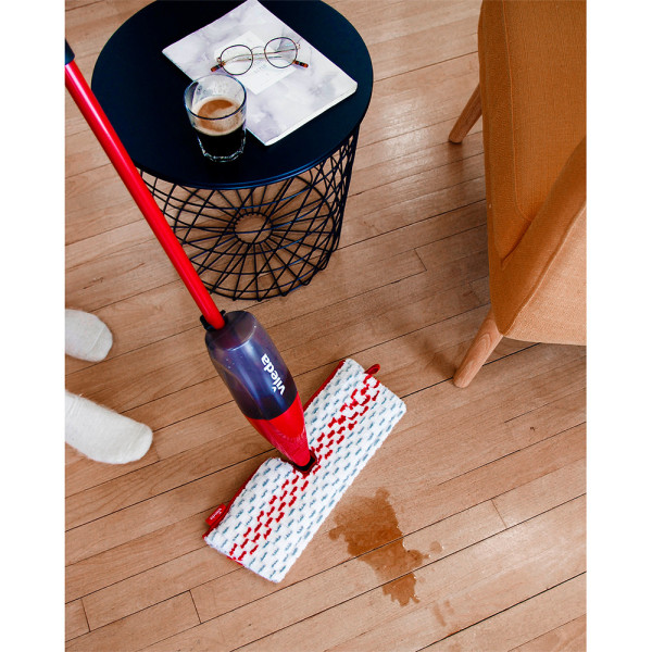 Mopa com spray 1-2 Spray Max