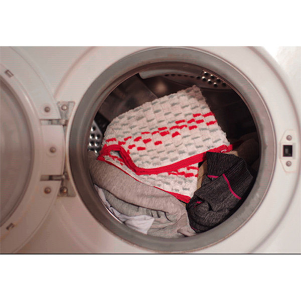 Mopa com spray 1-2 Spray Max