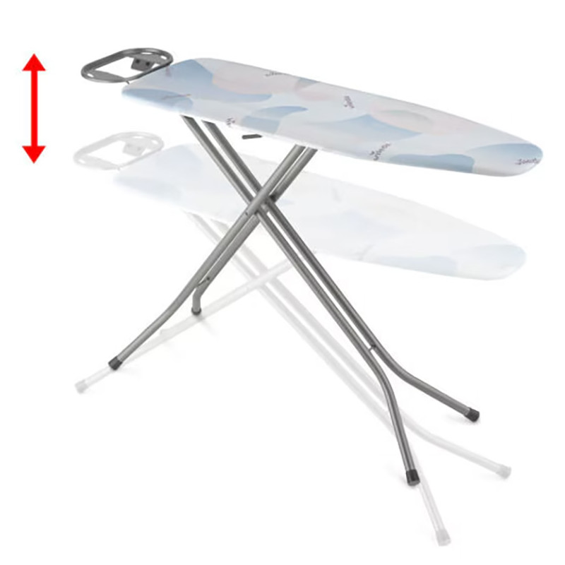 Tábua de Engomar Bravo