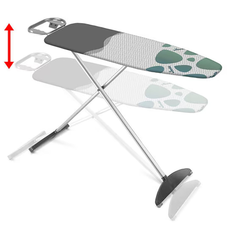 Tábua de Engomar Park&Go