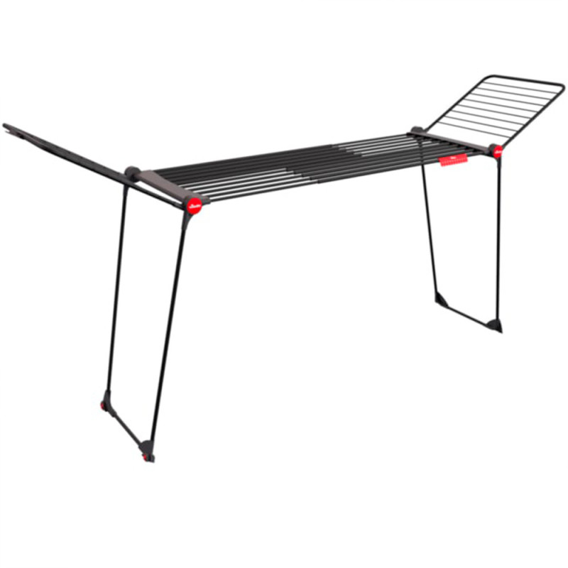 Estendal extensível Infinity Flex Ultimate