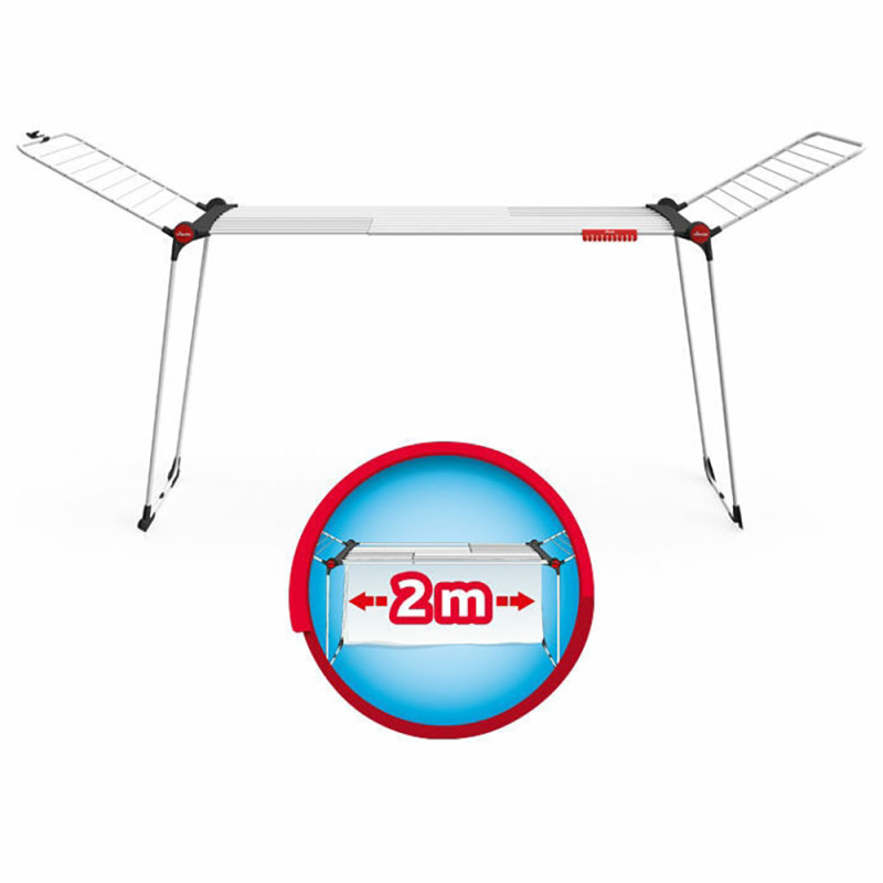 Estendal Extensível Infinity Flex