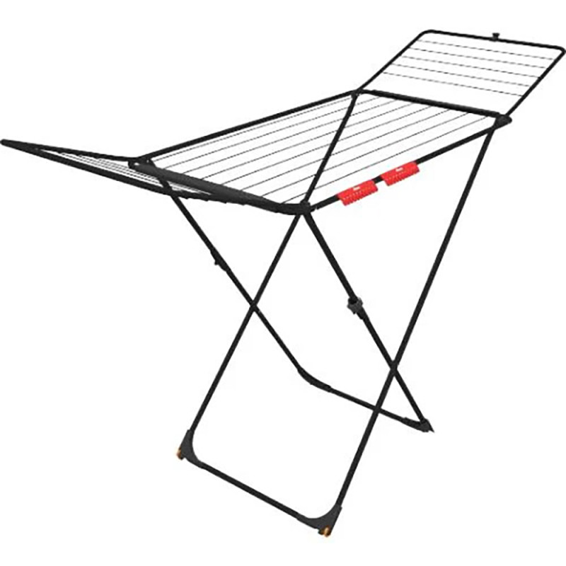 Estendal X-Legs Universal Ultimate