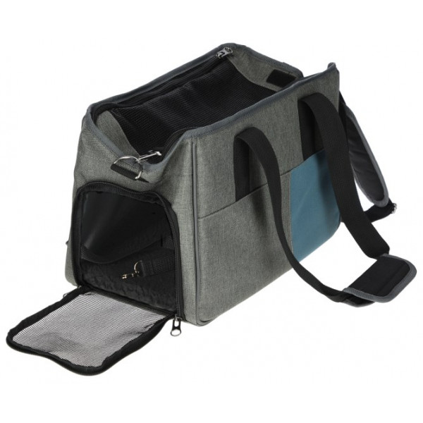 Saco de Transporte Vacation