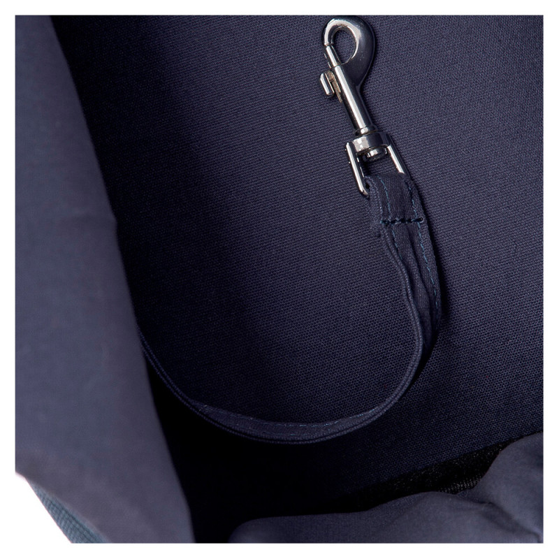 Saco de transporte Lilli para cão