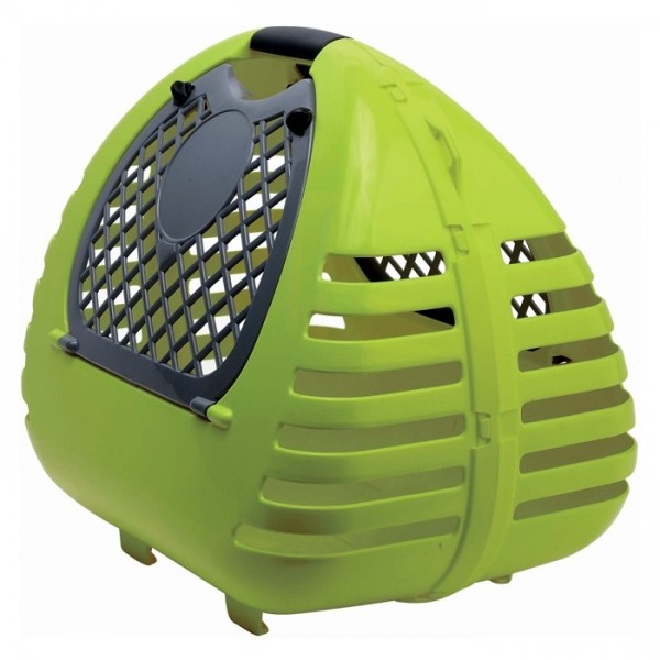 Transportadora Penelope