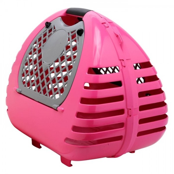 Transportadora Penelope