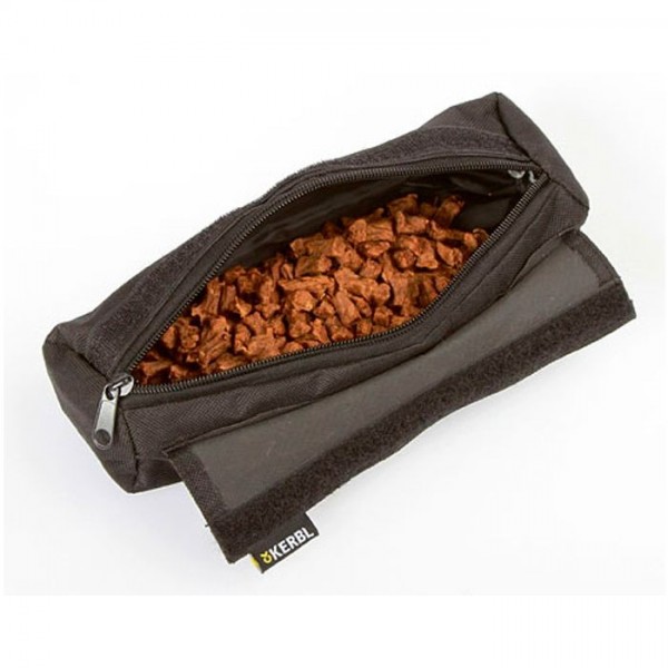 Bolsa de Snacks Dummy