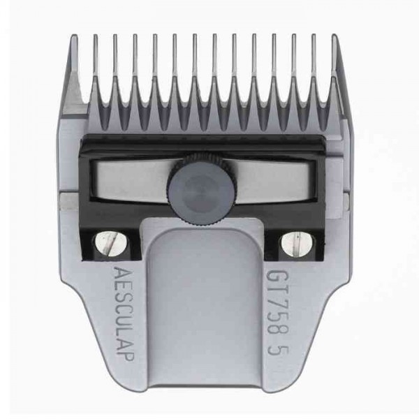 Lâmina de substituição Aesculap Cutter Head