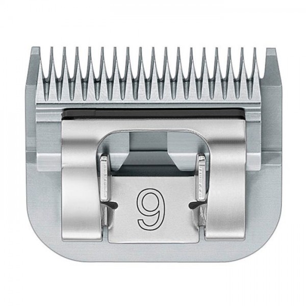 Lâmina de Corte - 9 / 2mm