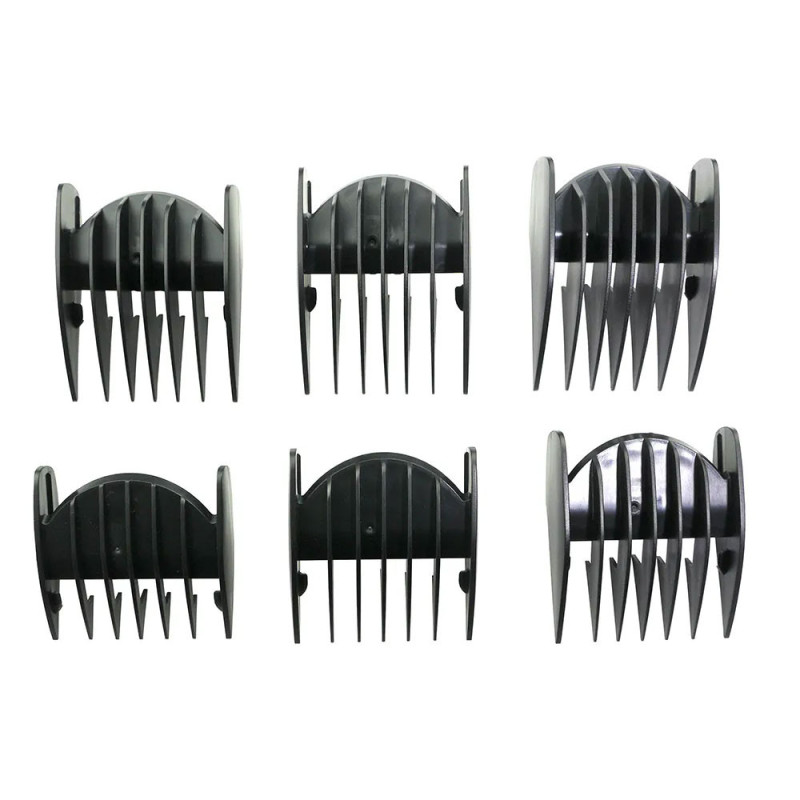 Máquina de tosquia Premium