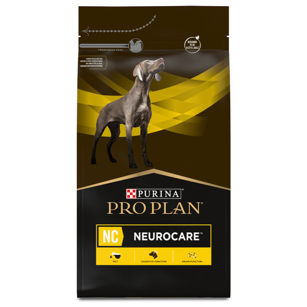 Pro Plan Veterinary Diets Neurocare