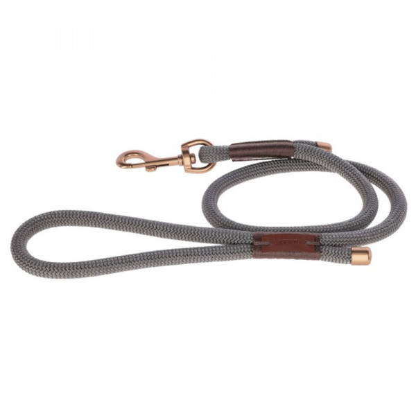 Trela Para Cão Monte Carlo