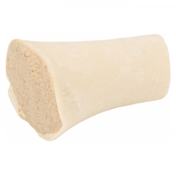 Bones! Osso Recheado De Frango