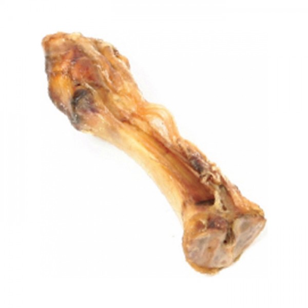Farmz - Osso De Vitela Fumado
